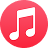Apple Music Александр Иванов