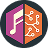 MusicBrainz Александр Гиндин