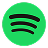Spotify Александр Иванов