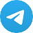 Telegram Александр Юрьевич Домогаров