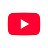 YouTube Александр Иванов
