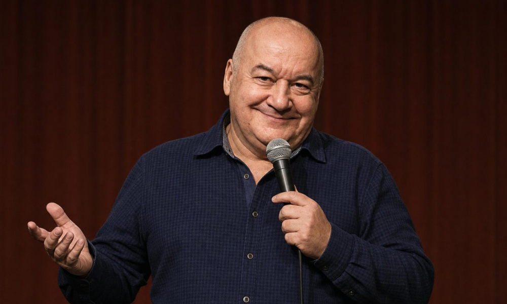 Игорь Владимирович Маменко